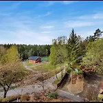 Oslo City